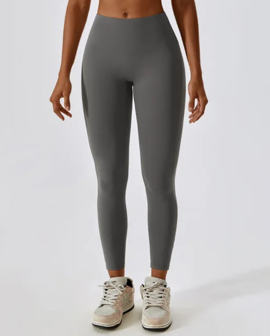 Millie anti-cellulit leggings™ | 50% RABATT