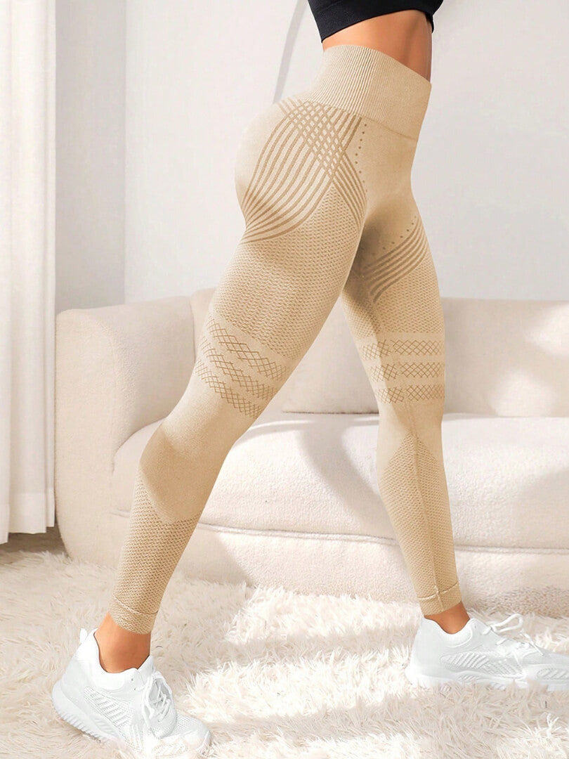 Royal anti-cellulit leggings™ | 50% RABATT