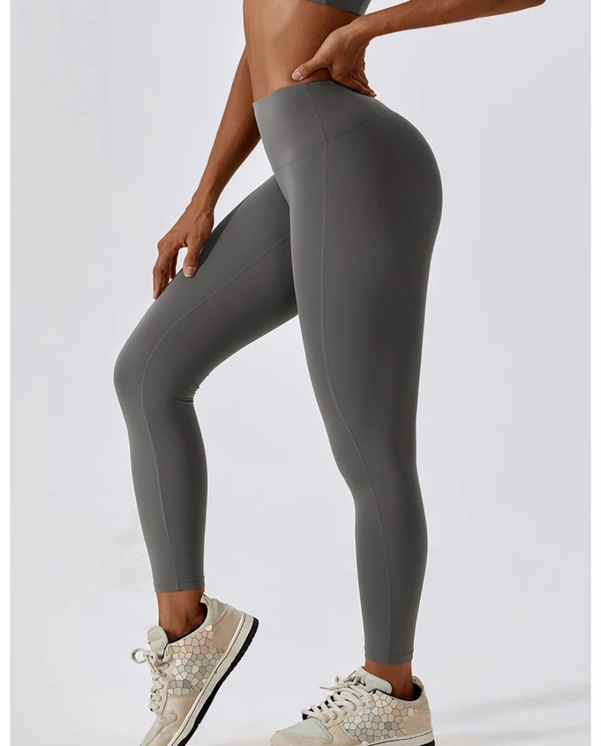 Millie anti-cellulit leggings™ | 50% RABATT