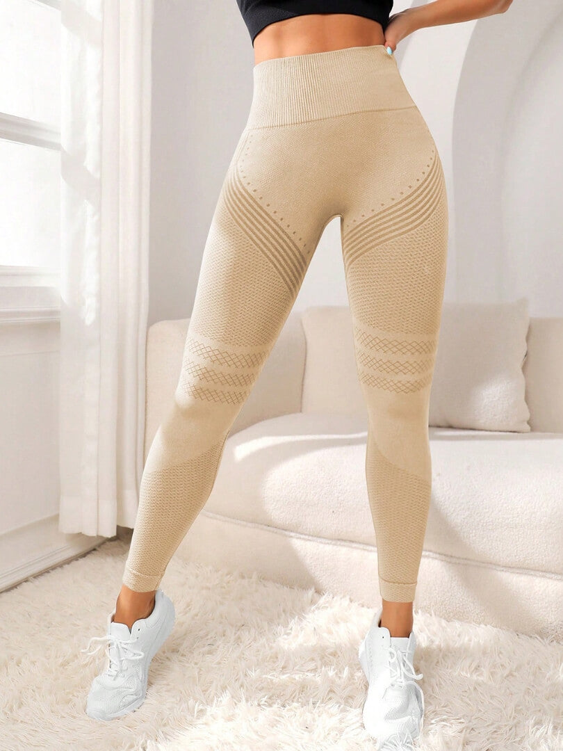 Royal anti-cellulit leggings™ | 50% RABATT