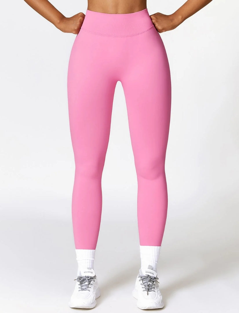 Ophelia anti-cellulit leggings™ | 50% RABATT