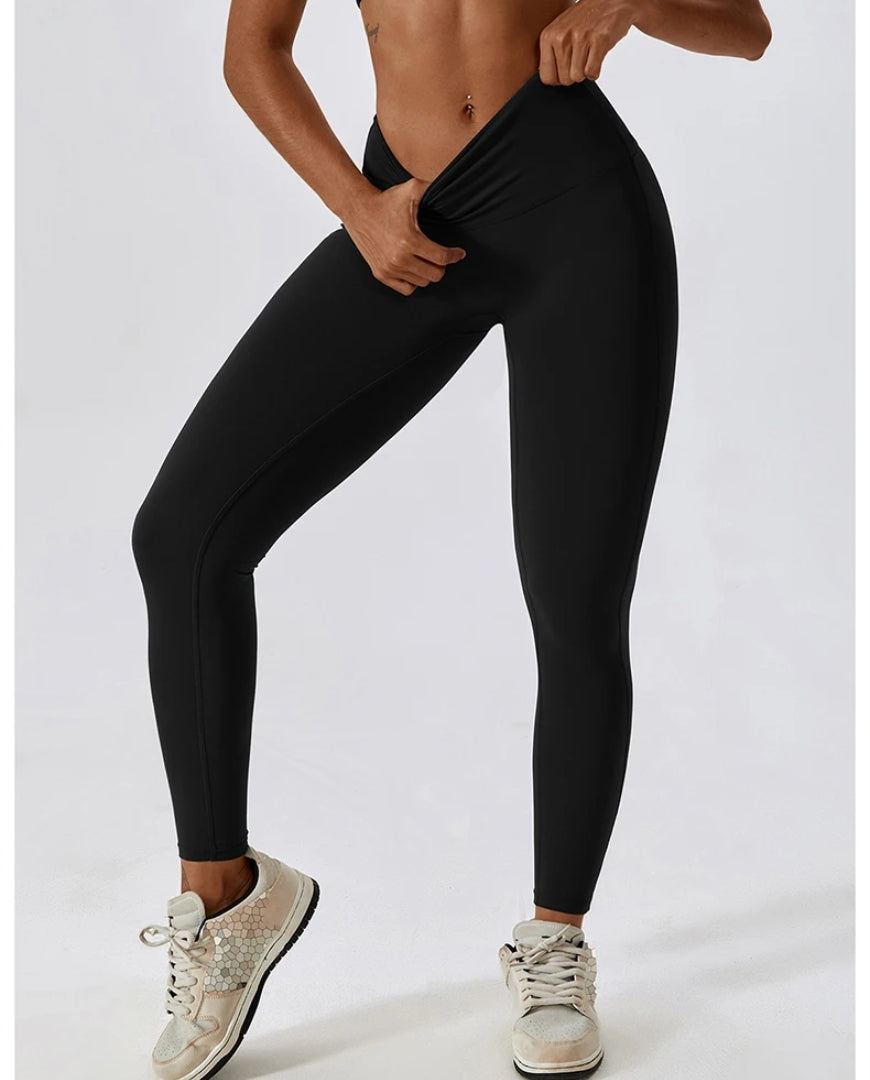 Millie anti-cellulit leggings™ | 50% RABATT