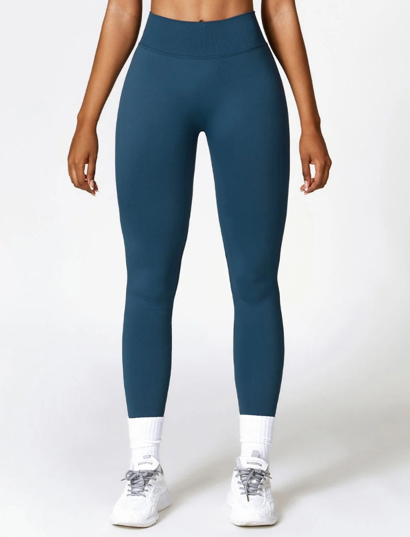 Ophelia anti-cellulit leggings™ | 50% RABATT