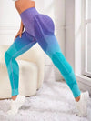 Drömska anti-cellulit leggings™ | 50% RABATT