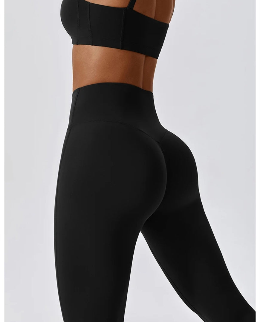 Millie anti-cellulit leggings™ | 50% RABATT