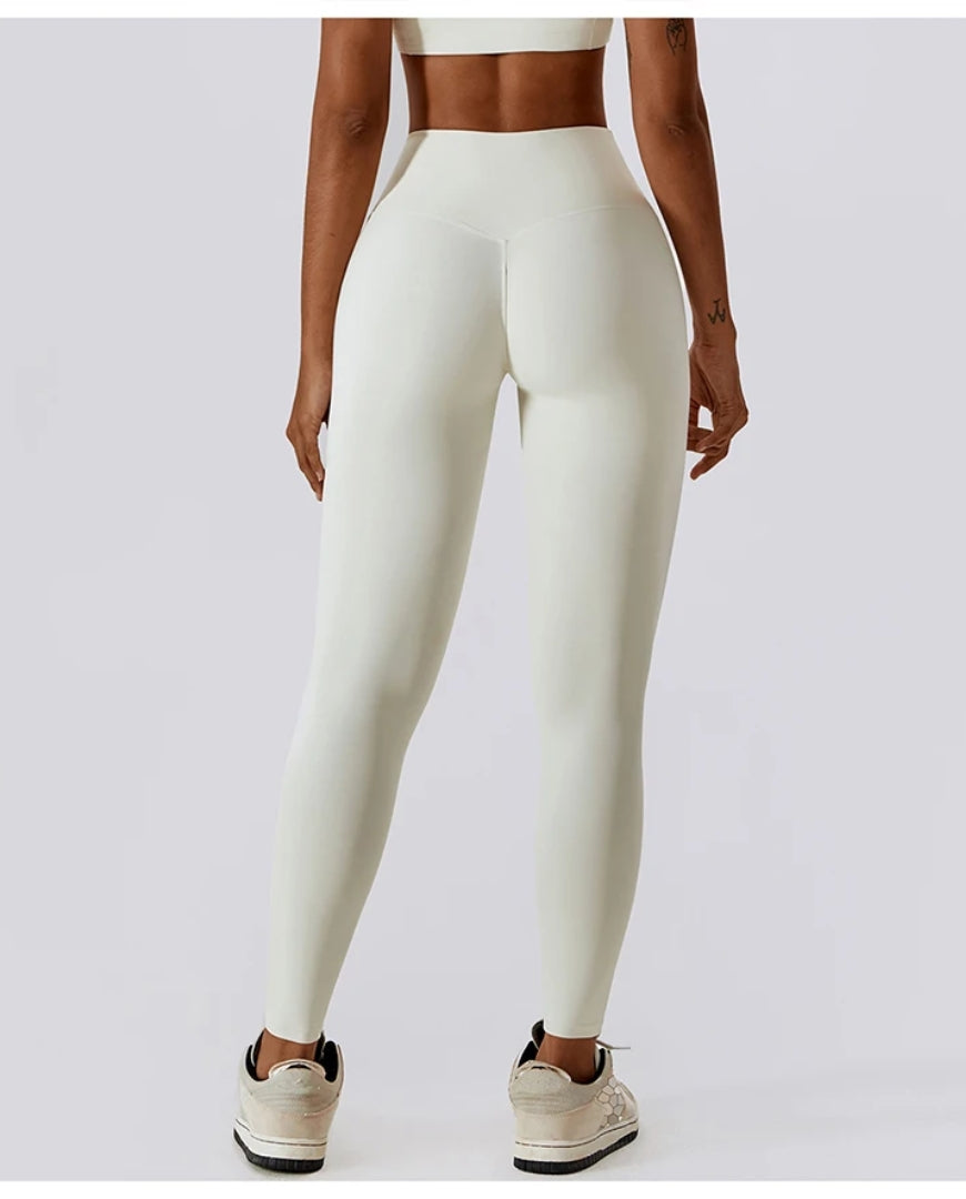 Millie anti-cellulit leggings™ | 50% RABATT