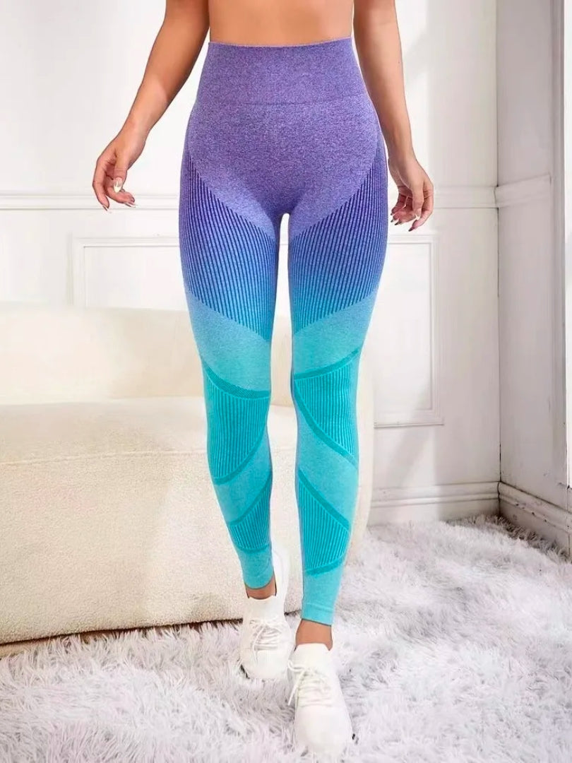 Drömska anti-cellulit leggings™ | 50% RABATT