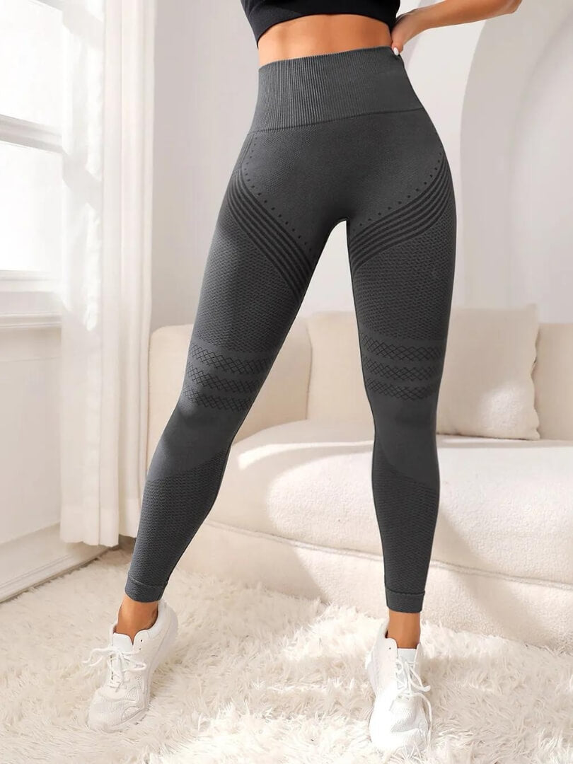 Royal anti-cellulit leggings™ | 50% RABATT