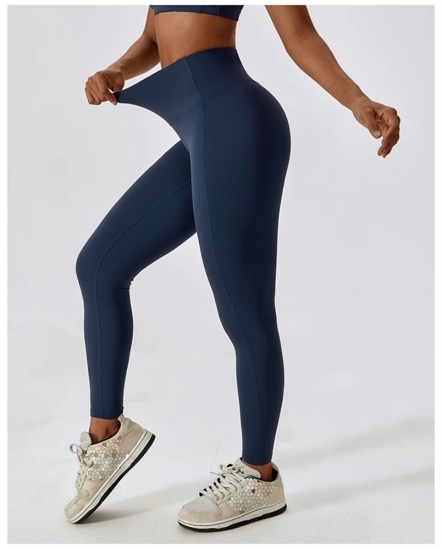 Millie anti-cellulit leggings™ | 50% RABATT