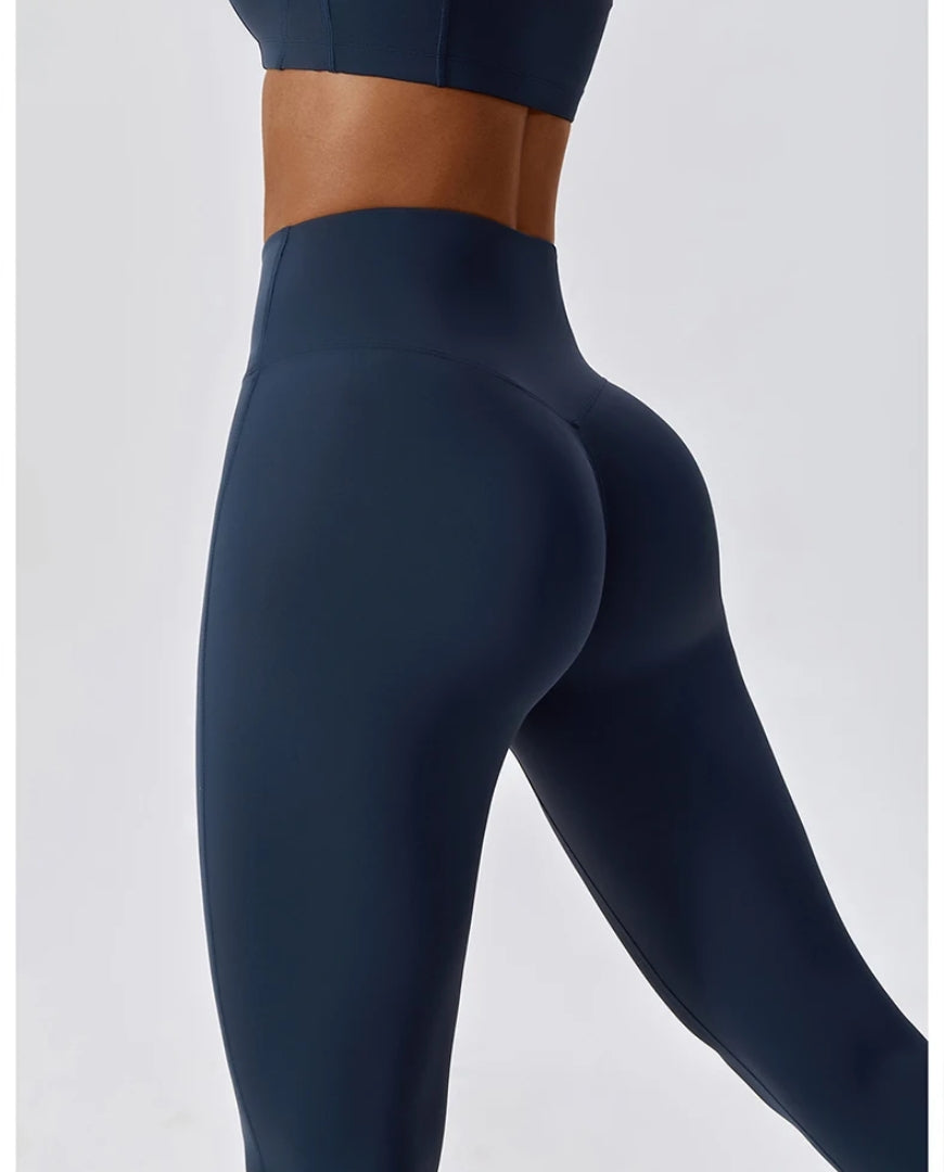 Millie anti-cellulit leggings™ | 50% RABATT