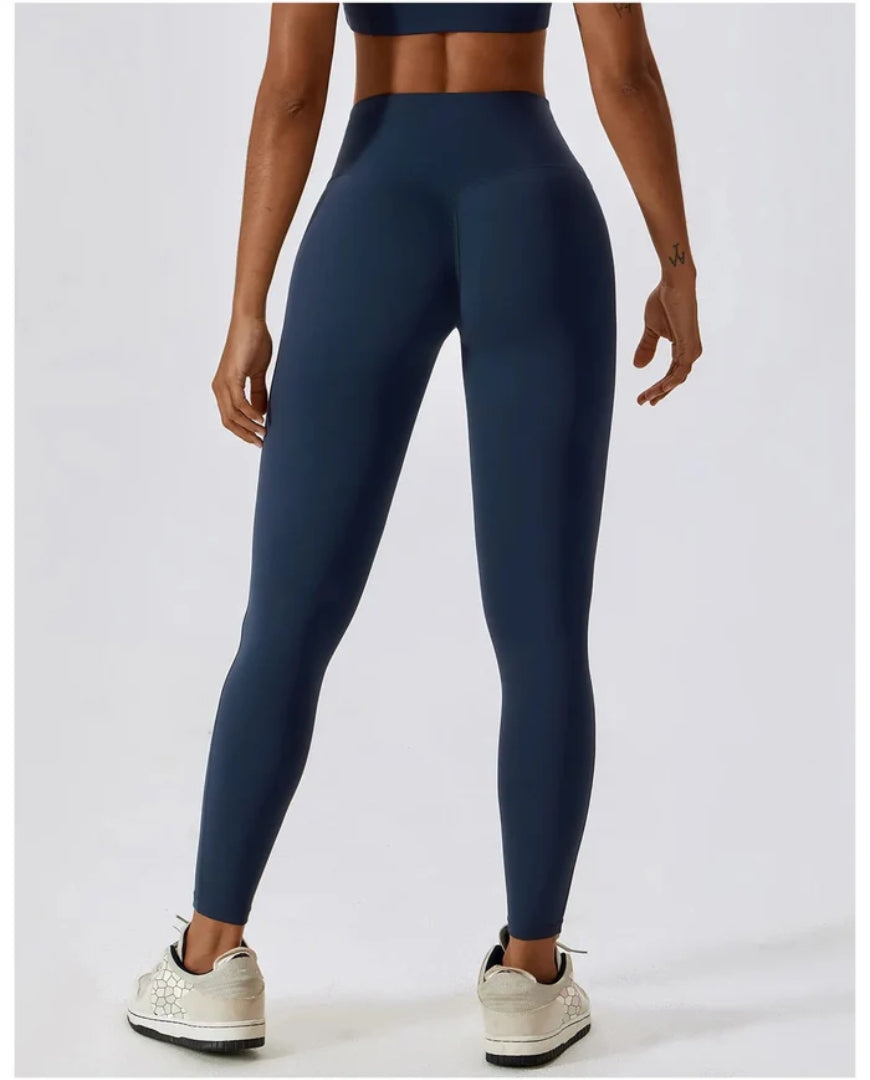 Millie anti-cellulit leggings™ | 50% RABATT