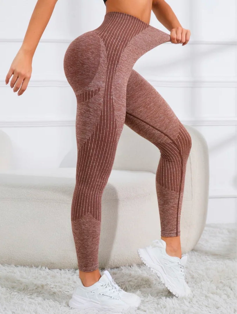 Luna anti-cellulit leggings™ | 50% RABATT