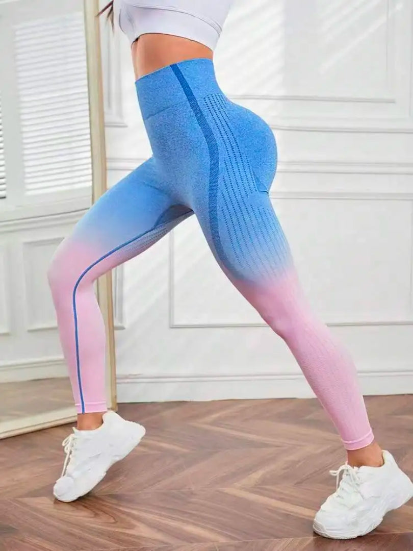 Nova anti-cellulit leggings™ | 50% RABATT